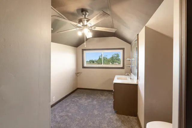 $210,000 | 5950 Highway 24, Louisville, GA 30434