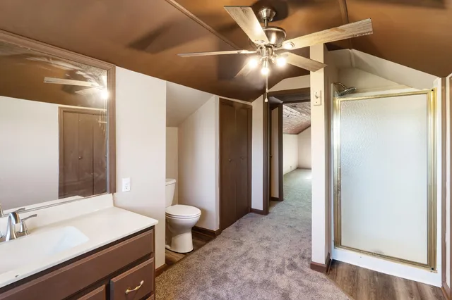 $210,000 | 5950 Highway 24, Louisville, GA 30434