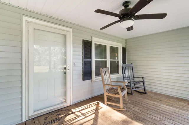 $210,000 | 5950 Highway 24, Louisville, GA 30434