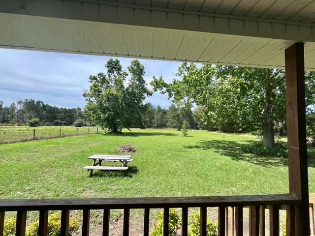 $210,000 | 5950 Highway 24, Louisville, GA 30434