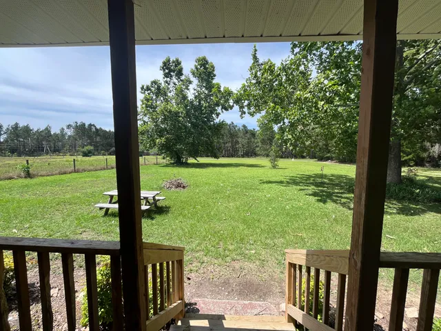 $210,000 | 5950 Highway 24, Louisville, GA 30434