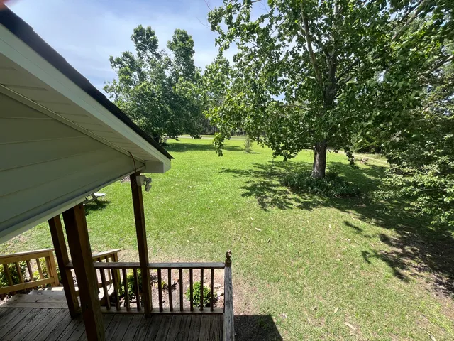 $210,000 | 5950 Highway 24, Louisville, GA 30434