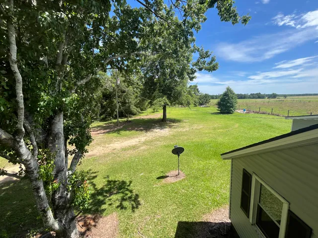 $210,000 | 5950 Highway 24, Louisville, GA 30434