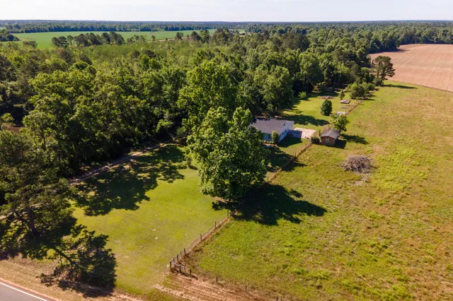 $210,000 | 5950 Highway 24, Louisville, GA 30434