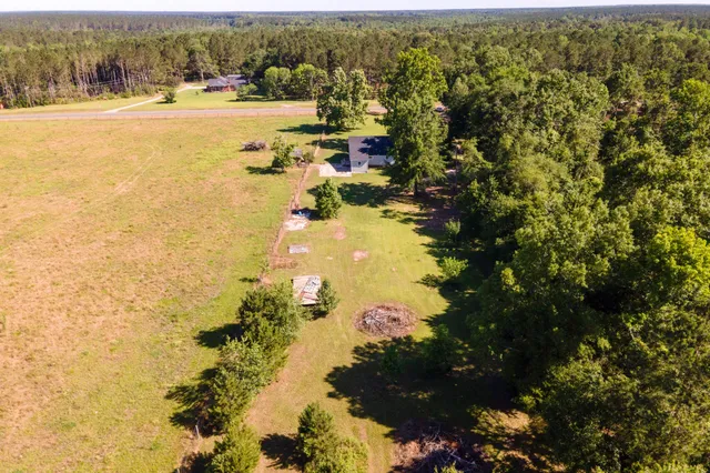 $210,000 | 5950 Highway 24, Louisville, GA 30434