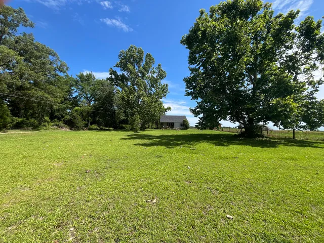 $210,000 | 5950 Highway 24, Louisville, GA 30434