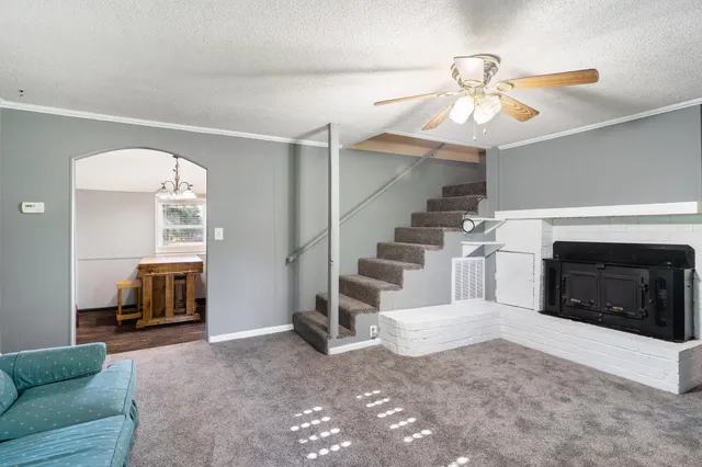 $210,000 | 5950 Highway 24, Louisville, GA 30434