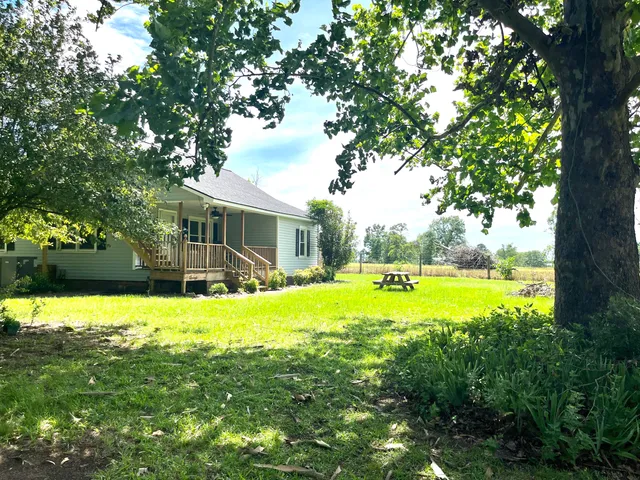 $210,000 | 5950 Highway 24, Louisville, GA 30434