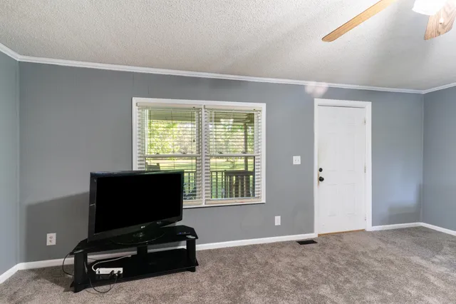 $210,000 | 5950 Highway 24, Louisville, GA 30434