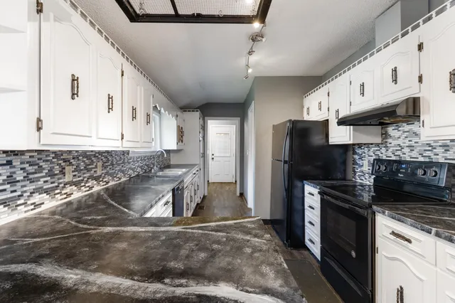 $210,000 | 5950 Highway 24, Louisville, GA 30434