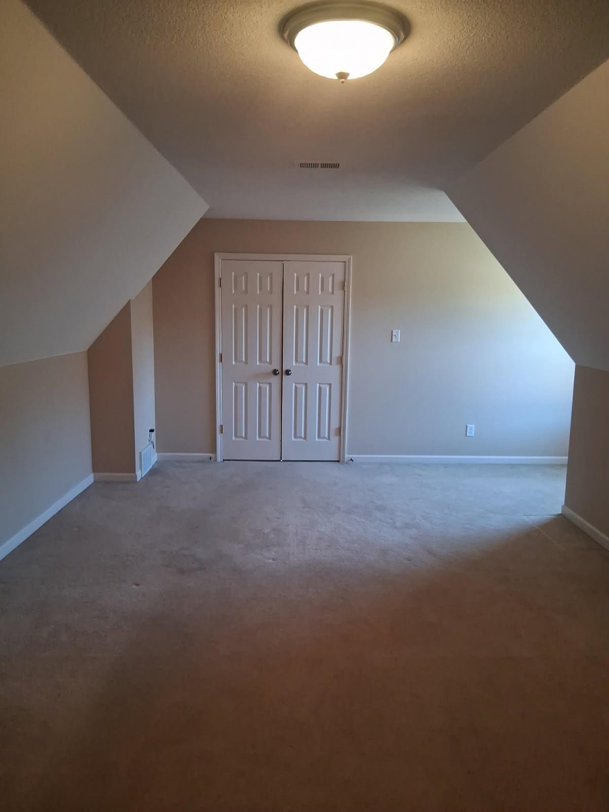 10481 Mabry Mill Road Cordova, TN 38016 - Photo 21 of 32 a view of an empty room