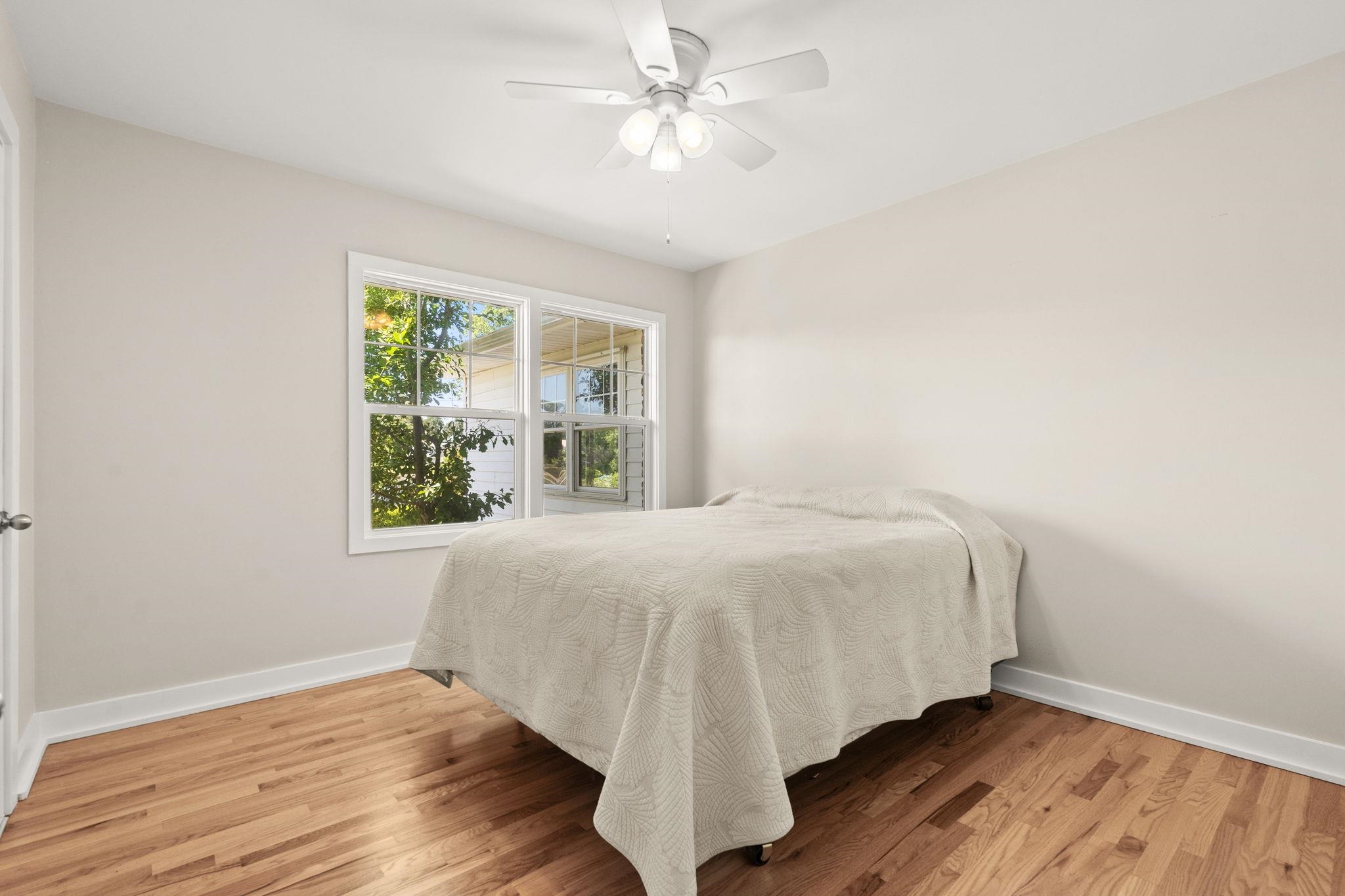 4504 River Road Little River, SC 29566 - Photo 36 of 60