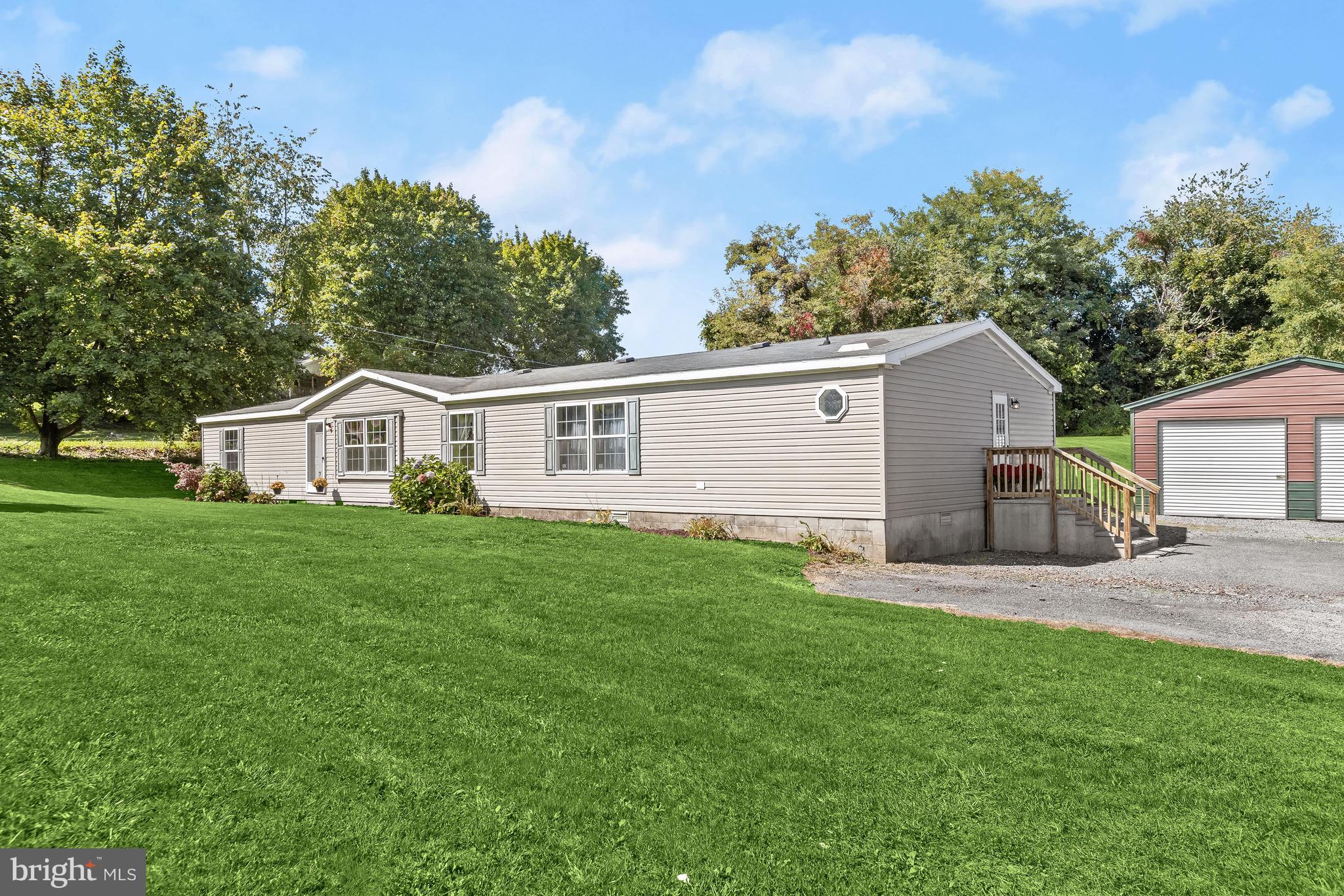 800 Torway Road Gardners, PA 17324 - Photo 1 of 42 Welcome to 800 Torway Road!