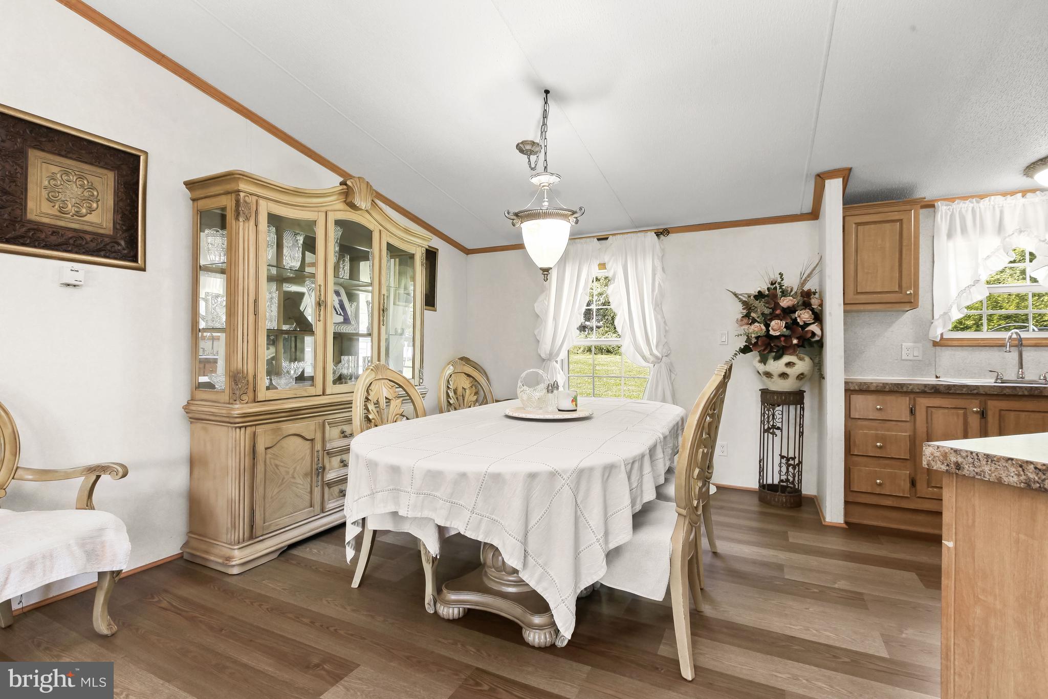 800 Torway Road Gardners, PA 17324 - Photo 12 of 42 Dining Room