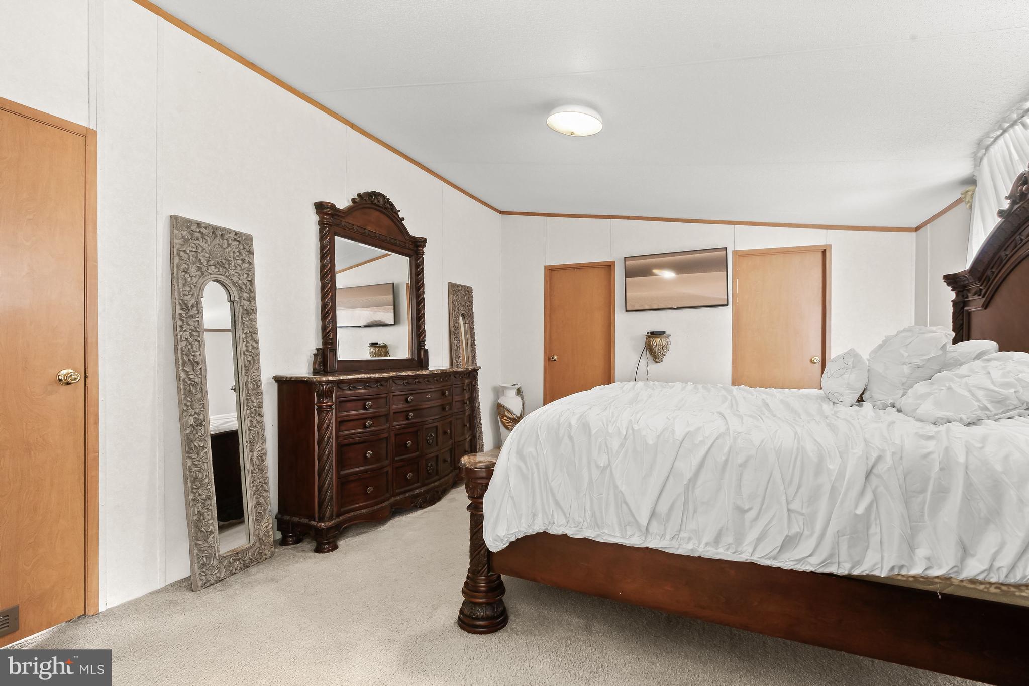 800 Torway Road Gardners, PA 17324 - Photo 18 of 42 Primary Bedroom Suite