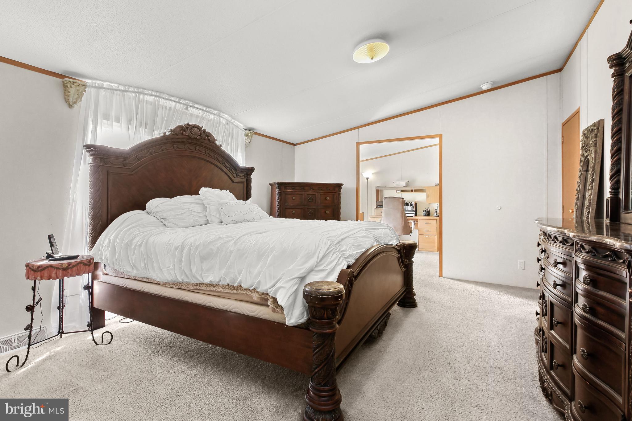 800 Torway Road Gardners, PA 17324 - Photo 19 of 42 Primary Bedroom Suite