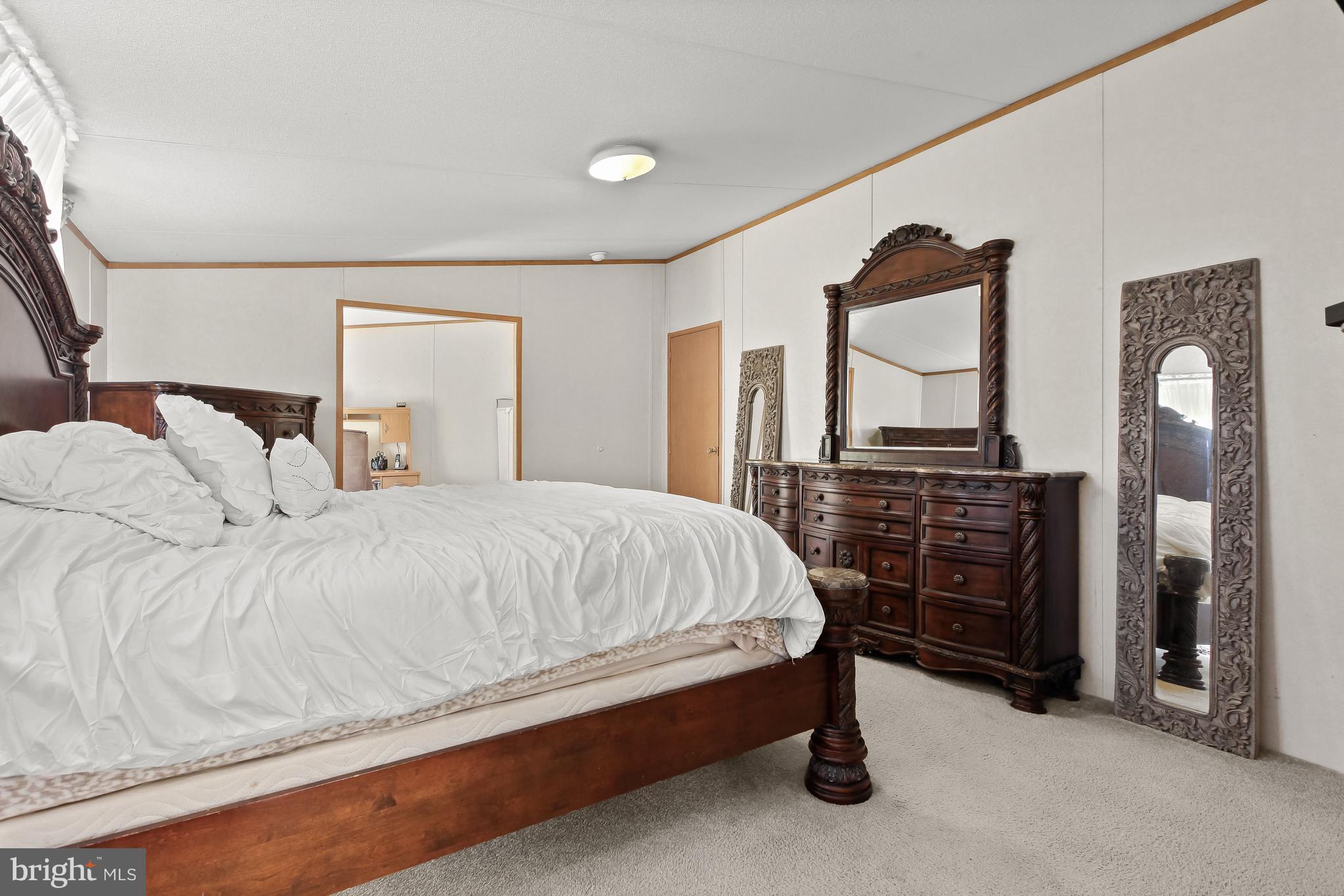 800 Torway Road Gardners, PA 17324 - Photo 20 of 42 Primary Bedroom Suite