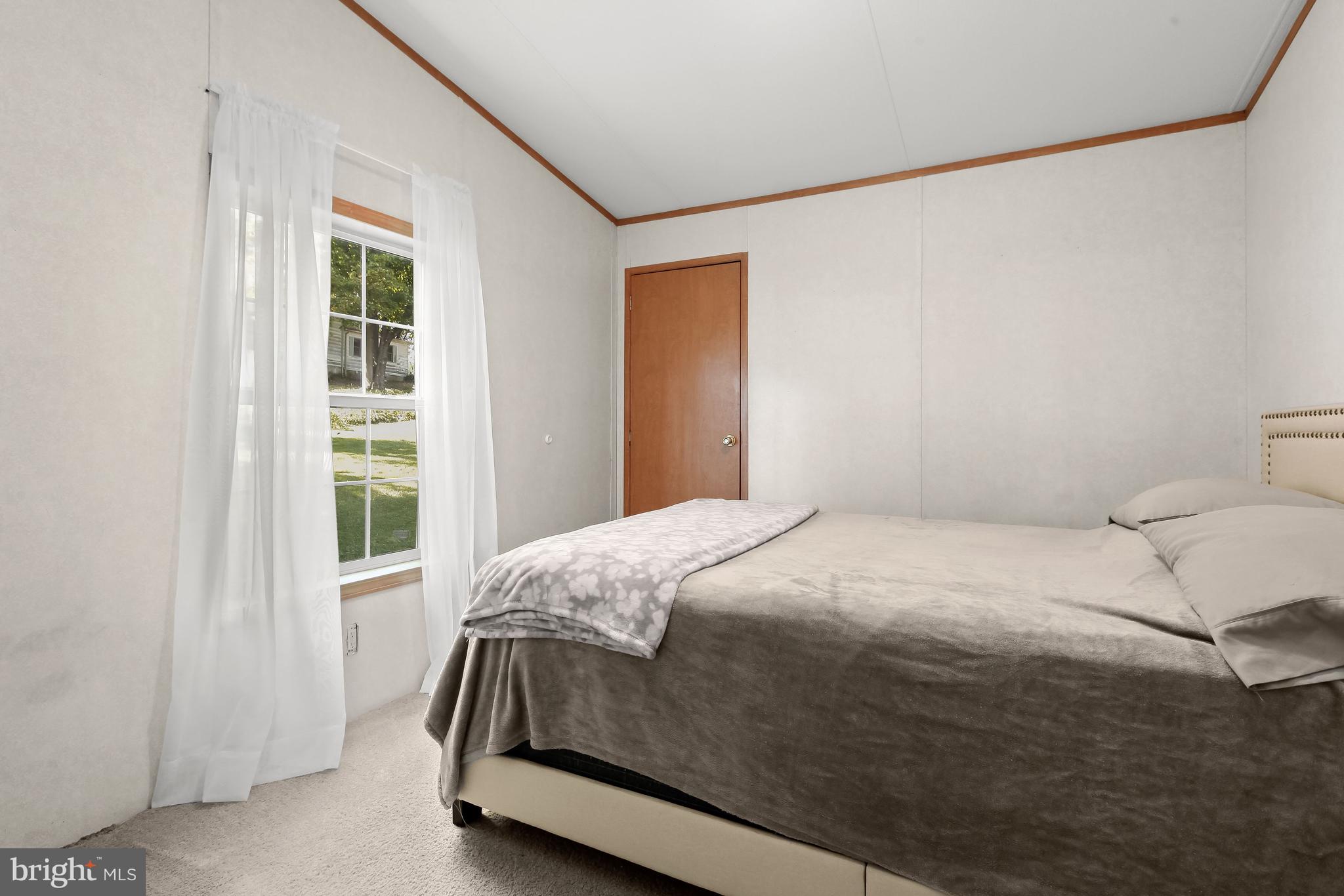 800 Torway Road Gardners, PA 17324 - Photo 28 of 42 Third Bedroom