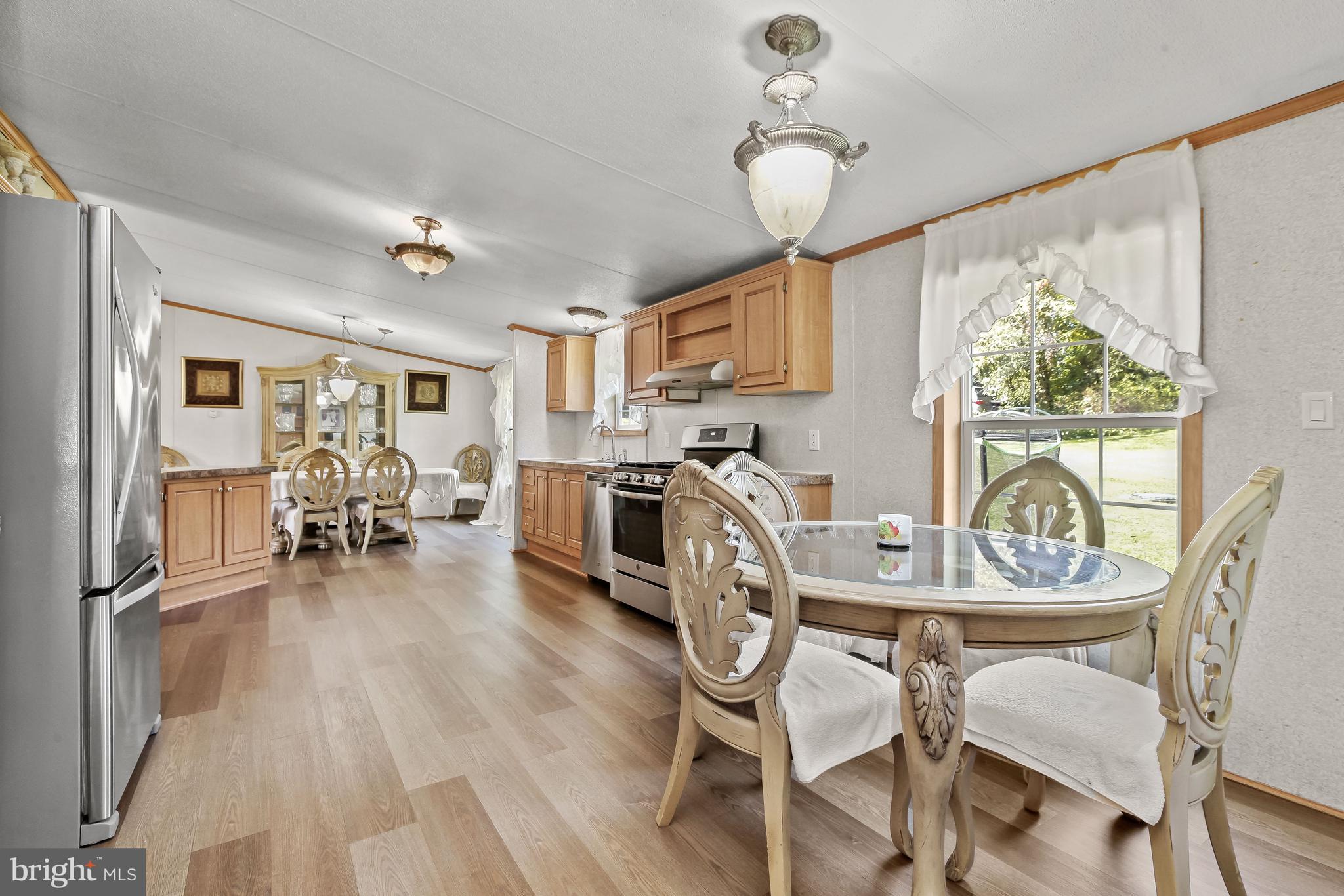 800 Torway Road Gardners, PA 17324 - Photo 5 of 42 Kitchen
