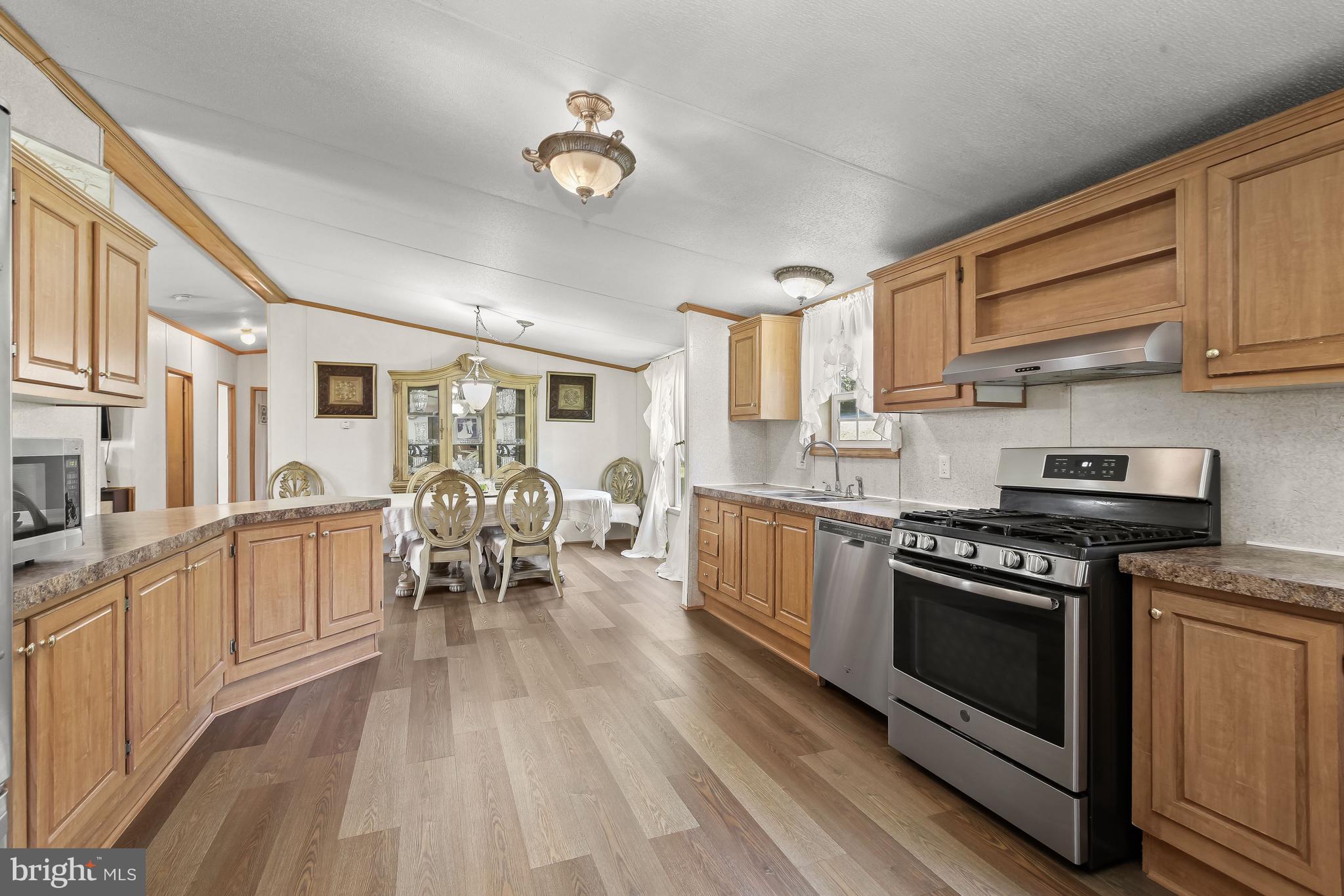 800 Torway Road Gardners, PA 17324 - Photo 8 of 42 Kitchen