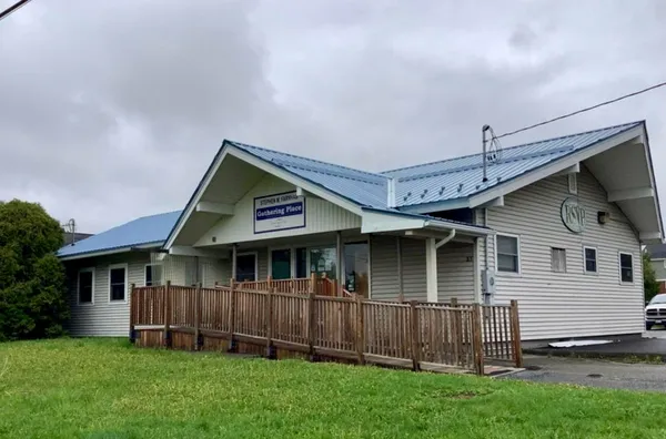 $199,000 | 33 Davis Street, Presque Isle, ME 04769