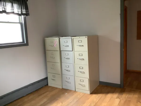 $199,000 | 33 Davis Street, Presque Isle, ME 04769