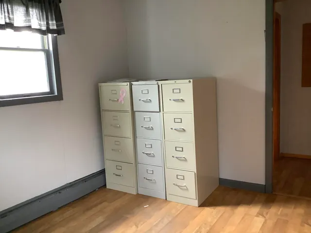 $214,000 | 33 Davis Street, Presque Isle, ME 04769