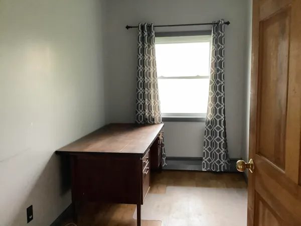 $199,000 | 33 Davis Street, Presque Isle, ME 04769