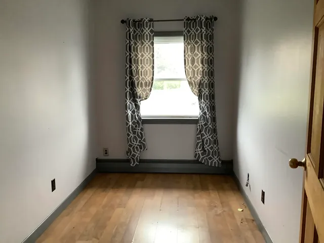 $214,000 | 33 Davis Street, Presque Isle, ME 04769