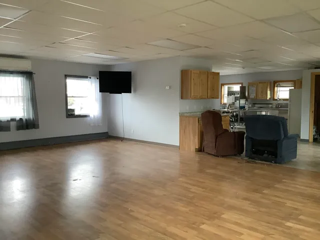 $214,000 | 33 Davis Street, Presque Isle, ME 04769