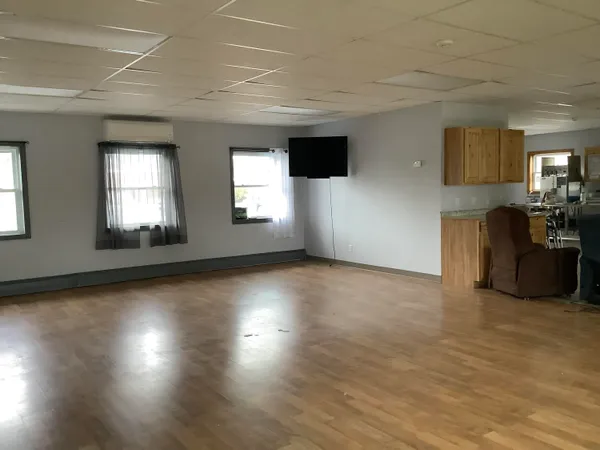 $199,000 | 33 Davis Street, Presque Isle, ME 04769