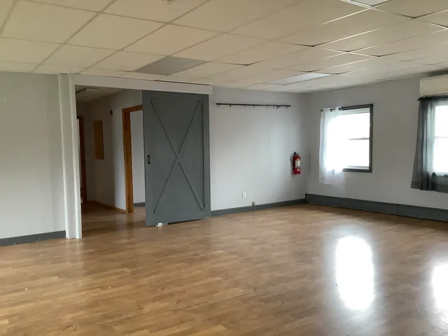 $214,000 | 33 Davis Street, Presque Isle, ME 04769