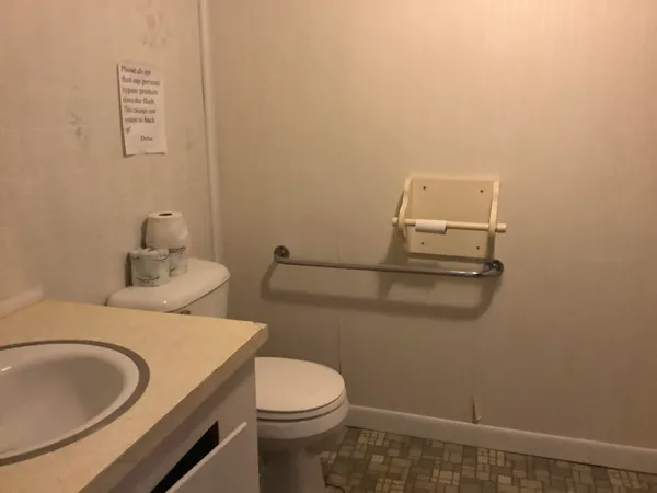 $199,000 | 33 Davis Street, Presque Isle, ME 04769