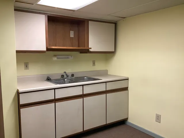 $214,000 | 33 Davis Street, Presque Isle, ME 04769