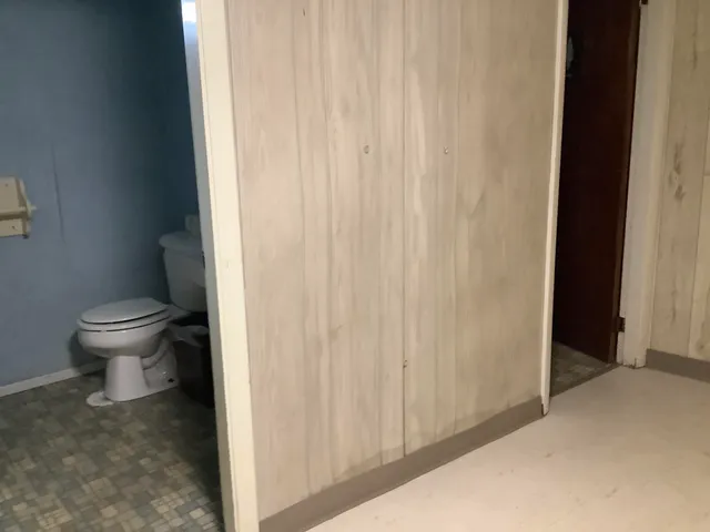 $214,000 | 33 Davis Street, Presque Isle, ME 04769