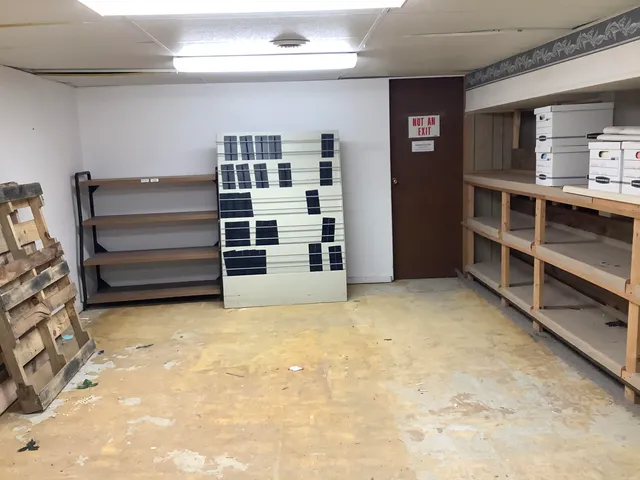 $214,000 | 33 Davis Street, Presque Isle, ME 04769