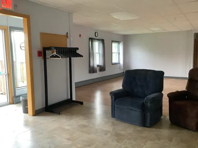 $214,000 | 33 Davis Street, Presque Isle, ME 04769