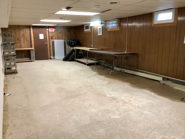 $199,000 | 33 Davis Street, Presque Isle, ME 04769