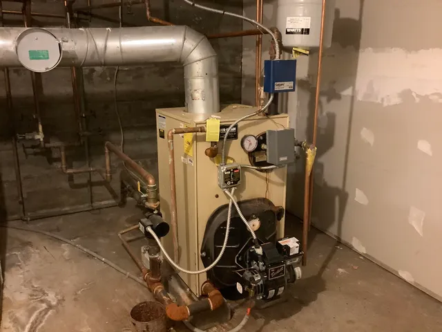 $214,000 | 33 Davis Street, Presque Isle, ME 04769