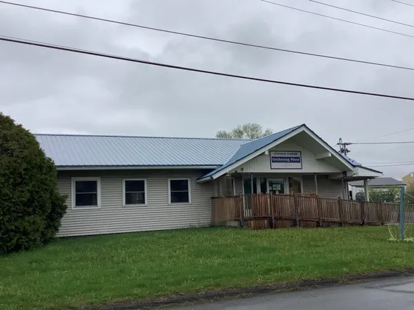$199,000 | 33 Davis Street, Presque Isle, ME 04769