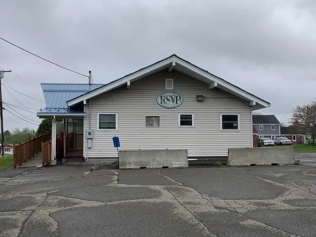 $214,000 | 33 Davis Street, Presque Isle, ME 04769