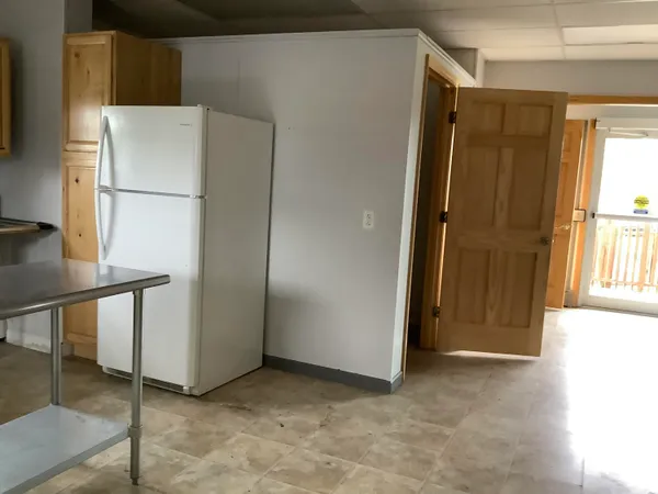 $199,000 | 33 Davis Street, Presque Isle, ME 04769