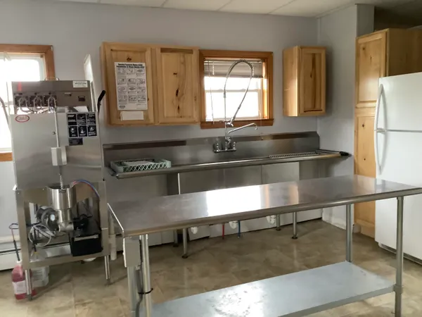 $199,000 | 33 Davis Street, Presque Isle, ME 04769