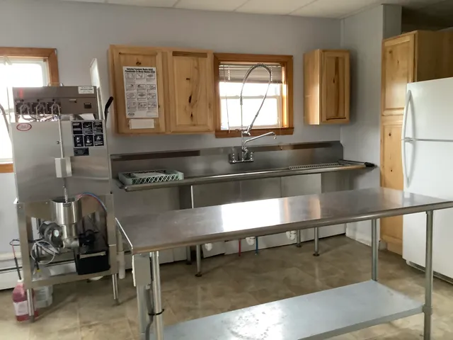 $214,000 | 33 Davis Street, Presque Isle, ME 04769