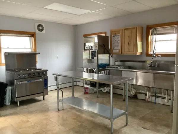 $199,000 | 33 Davis Street, Presque Isle, ME 04769