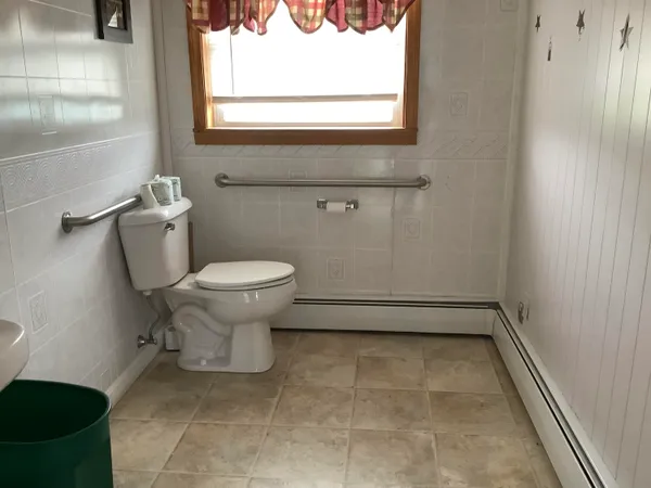 $199,000 | 33 Davis Street, Presque Isle, ME 04769