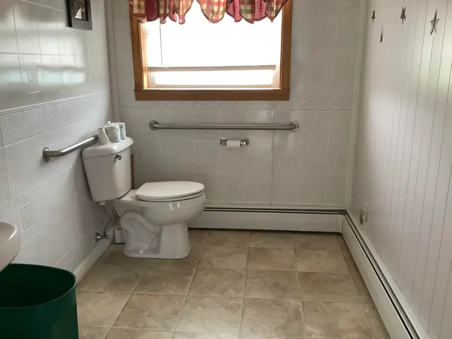 $214,000 | 33 Davis Street, Presque Isle, ME 04769