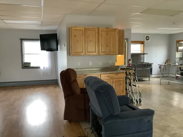 $199,000 | 33 Davis Street, Presque Isle, ME 04769