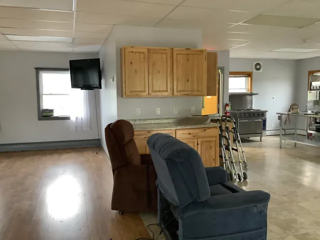 $214,000 | 33 Davis Street, Presque Isle, ME 04769