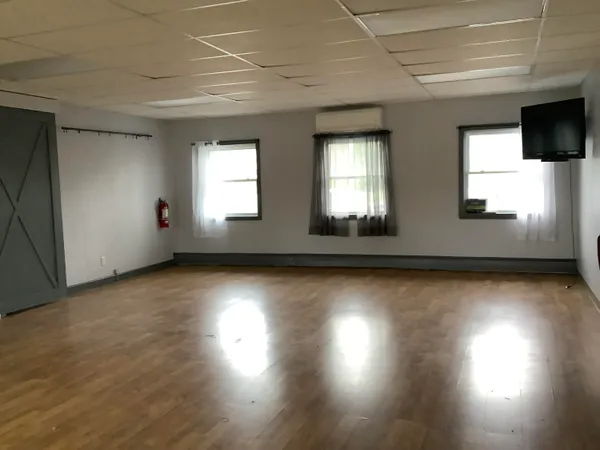 $199,000 | 33 Davis Street, Presque Isle, ME 04769